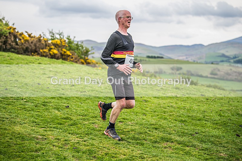 Isel Cross-294 - Isel Cross Race Saturday 19th April 2025