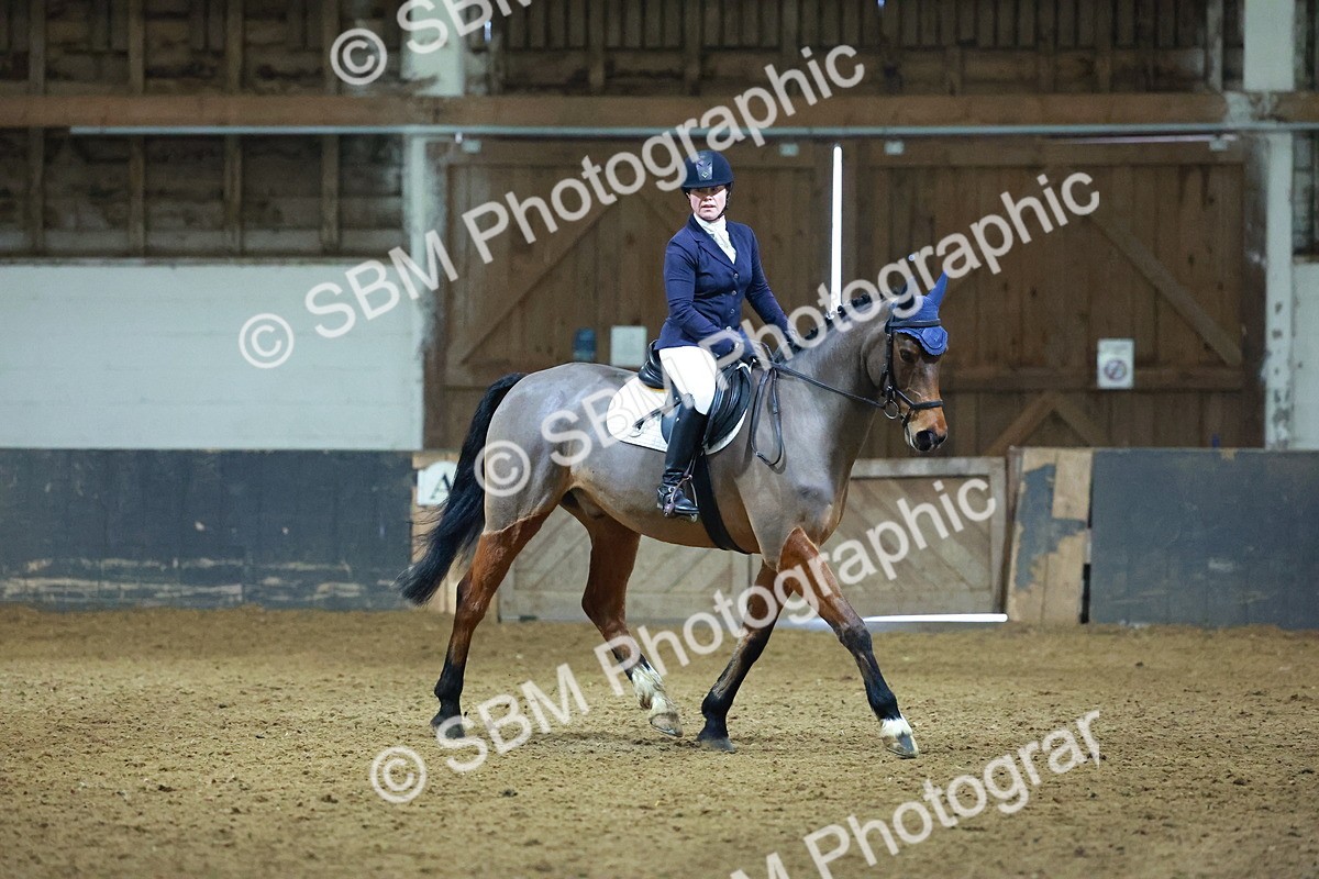 SBM_003991 - Novice 2