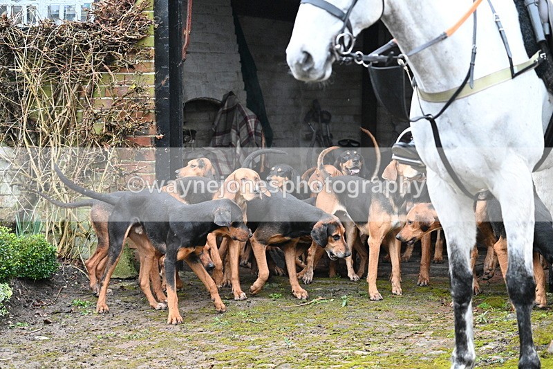 WJ7_2928 - Meet