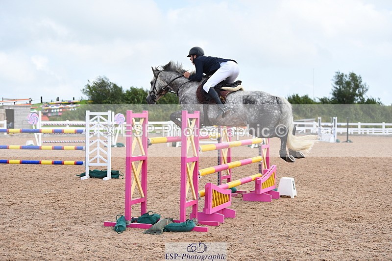 230715A-154402-01692 - Cls 8 1.20m 148cm Restricted Open