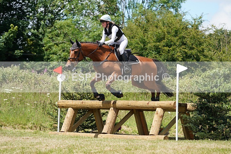 240630X-132926-7392 - 328-Esther_COOK-GRANDISSIMO