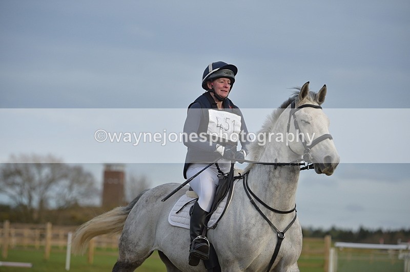 NGP_4556 - Time 17:14 to 17:24