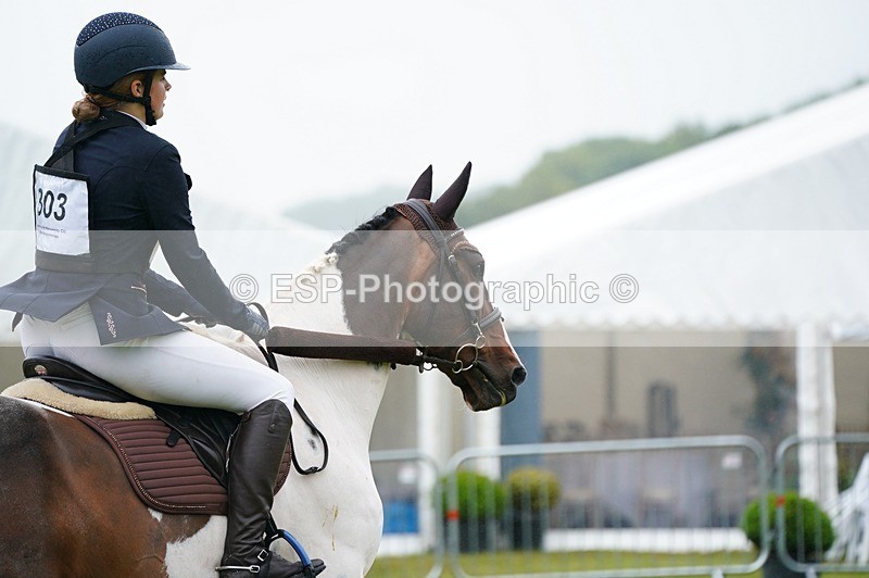 240630X-093750-5205 - 303-Connie_Vivian-TEXAS_JACKPOT