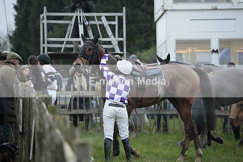 PtP 041222 0338 - Wheatland  Hunt PtP Chaddesley Corbett, Worcs 04/12/22
