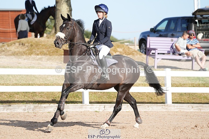 250715-180819-00513 - 90cm