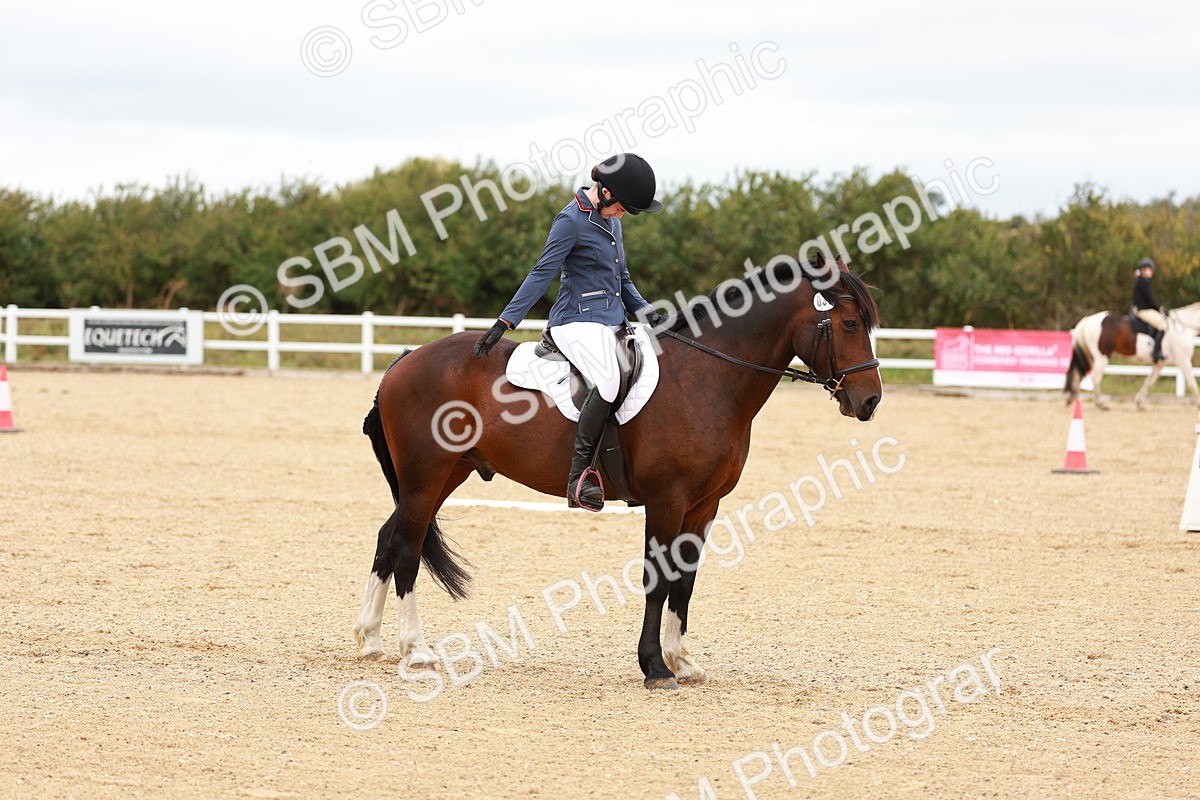 SBM_001343 - Class 4 - Prelim 3