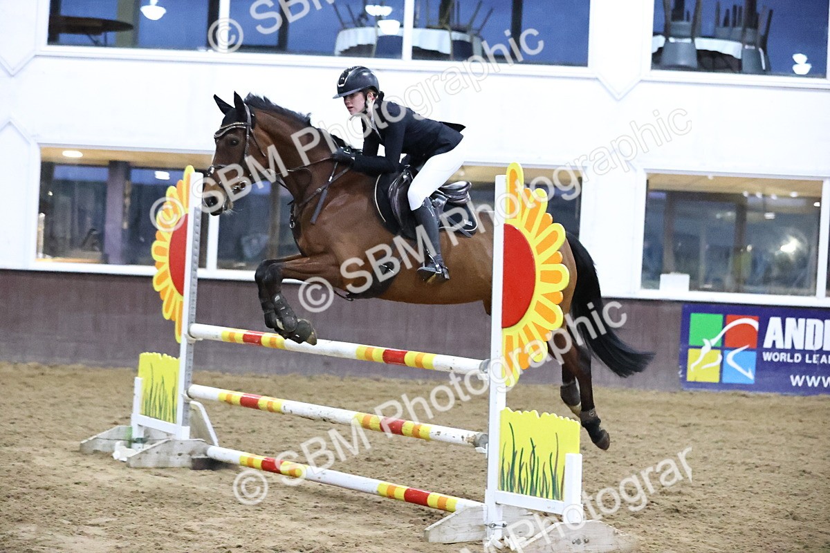 SBM_002264 - Class 7 - 1.00m