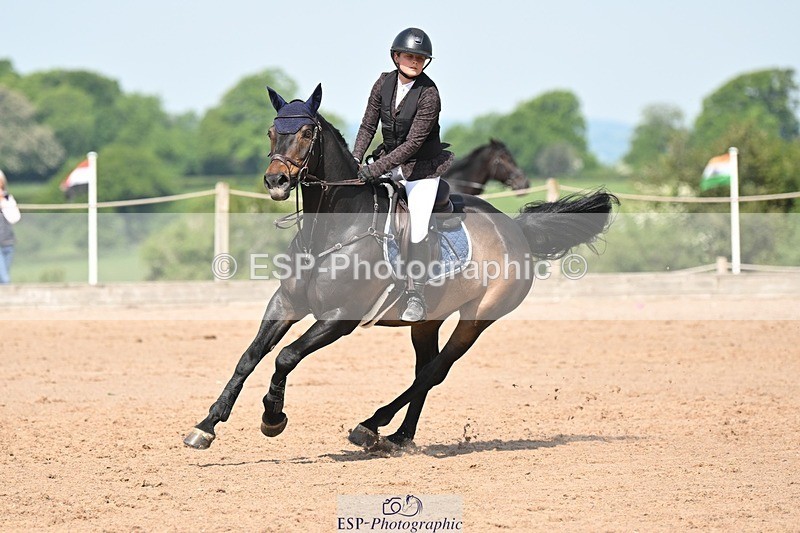 250511-104216-13169 - Cls 26 National 1.30m