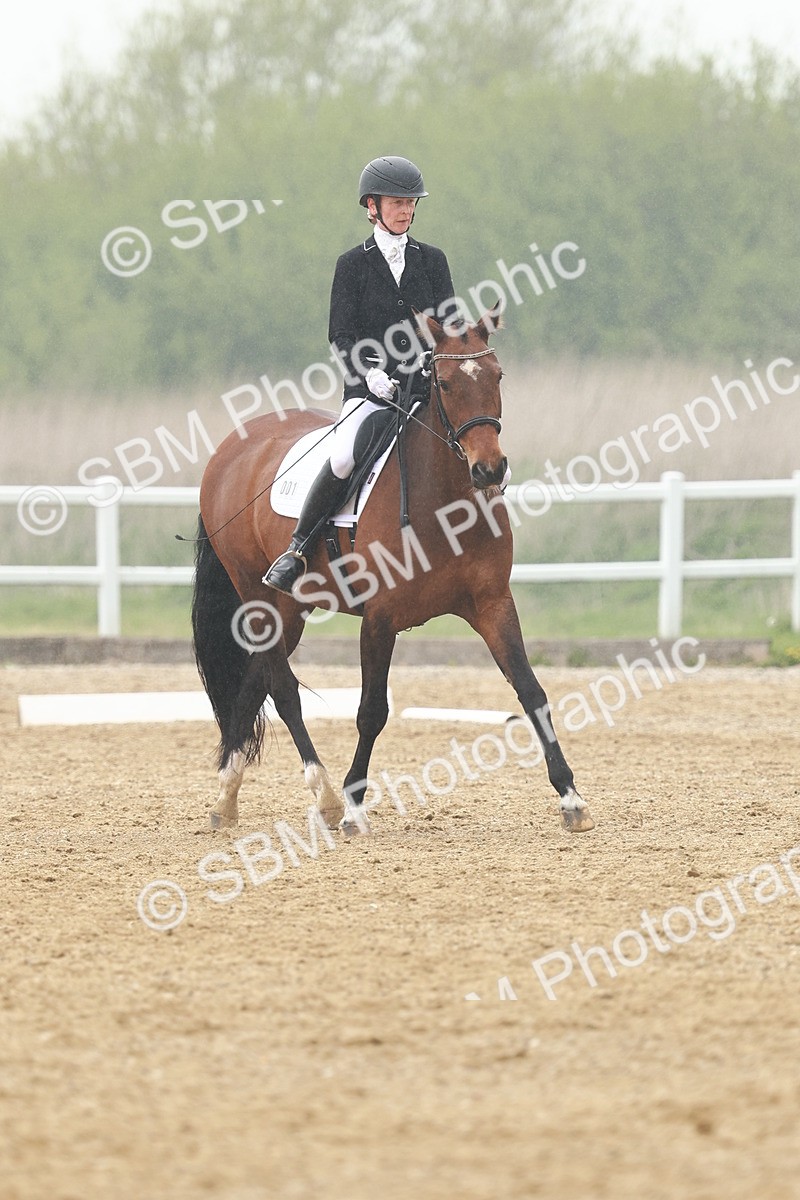 SBM_001954 - Class 9 - E4