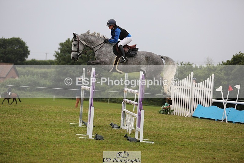 230714-084411-30595 - Cls 73 Fox Hunter Final 1st round