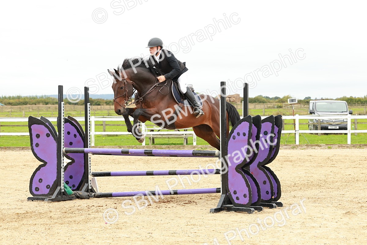 1I0A7424 - Class 3 - Senior Discovery - 1.00m