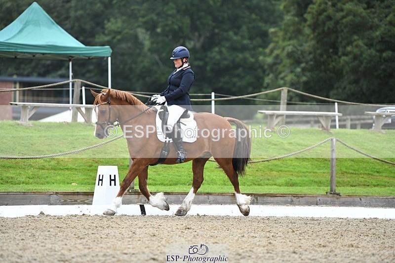 230812-091817-02755 - Cls 6 Novice Silver Start to 10.20 break