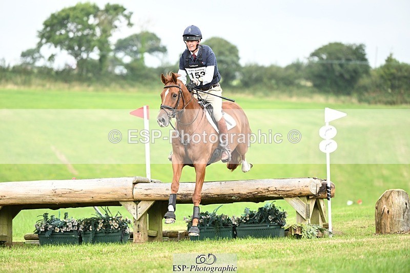 240831A-115036-01968 - 153-William.Fox-Pitt-MILCHEM.GOOD.LUCK