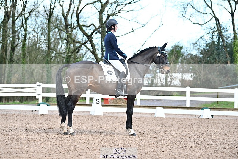 240218A-105352-05727 - 232-Alys.Matravers-VORVASHILL.VERTIGO