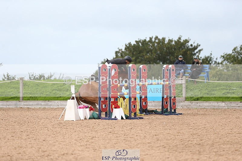 230812A-122841-09033 - Cls 32 Foxhunter