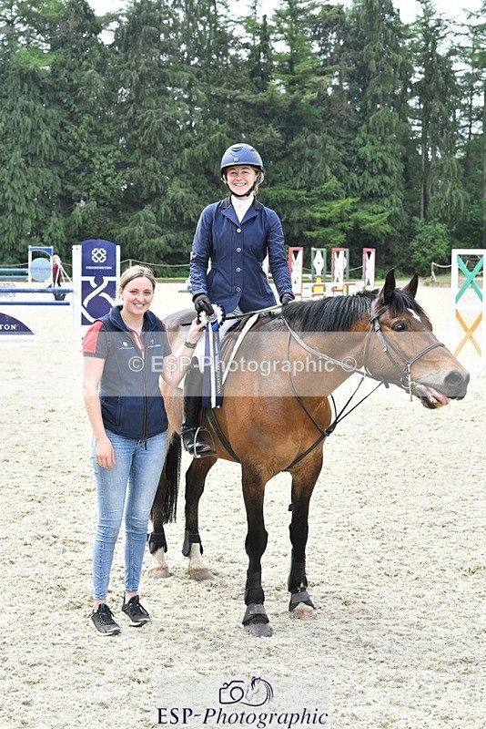 230514-120003-10523 - Cls 33b Snr 1.00m Open Final