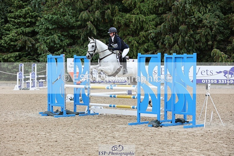 250803A-124204-12882 - N-601-Isabella.Sanford-TILLYSTOWN.GIRL