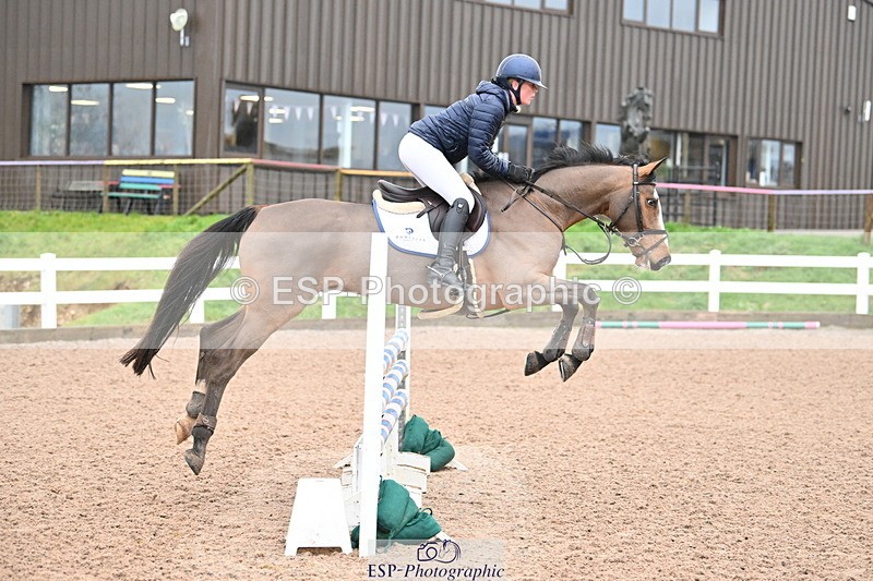 231209A-094534-01362 - Cls 9 British Novice & 90cm Open