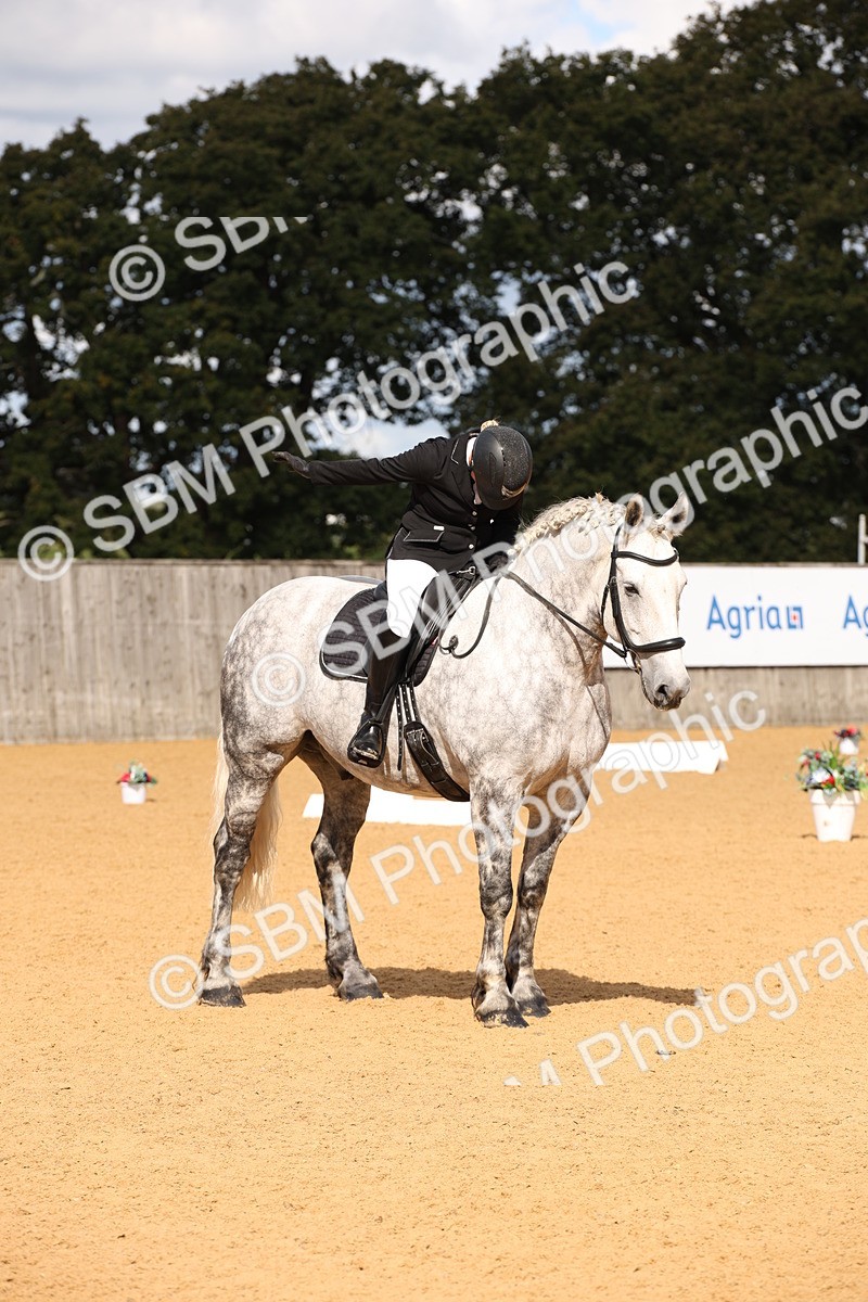 SBM_04302 - D2 Small Tour Championship Intro C