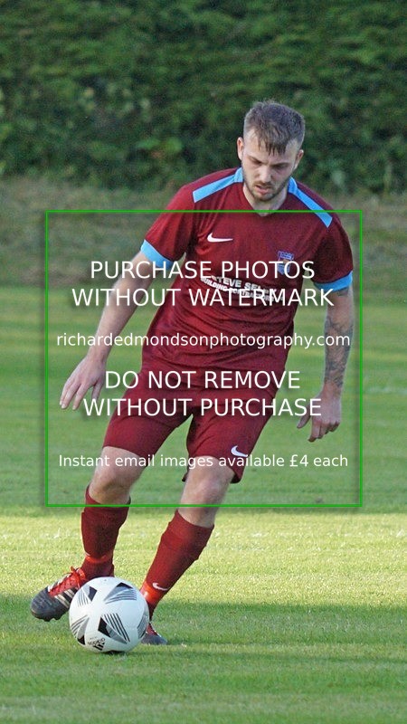 DSC02568 - Kendal County v Furness Rovers (13/7/21)