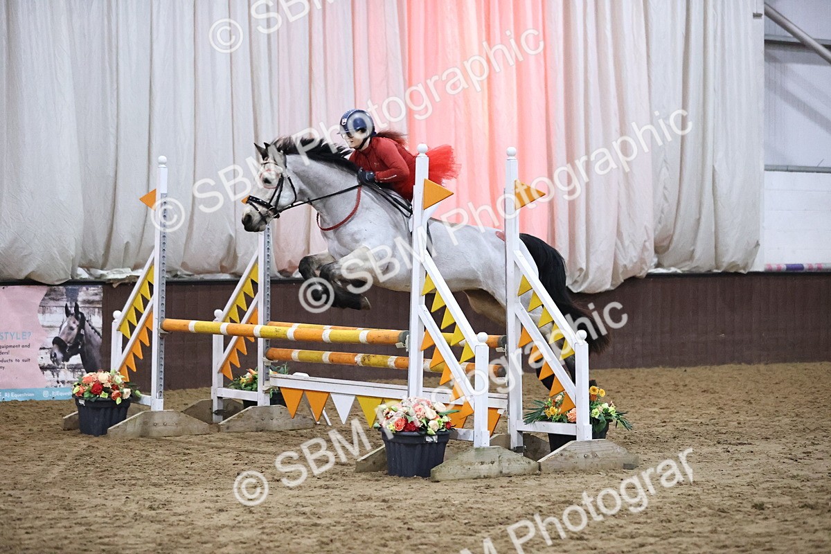 SBM_005883 - Bareback Challenge Camera 2