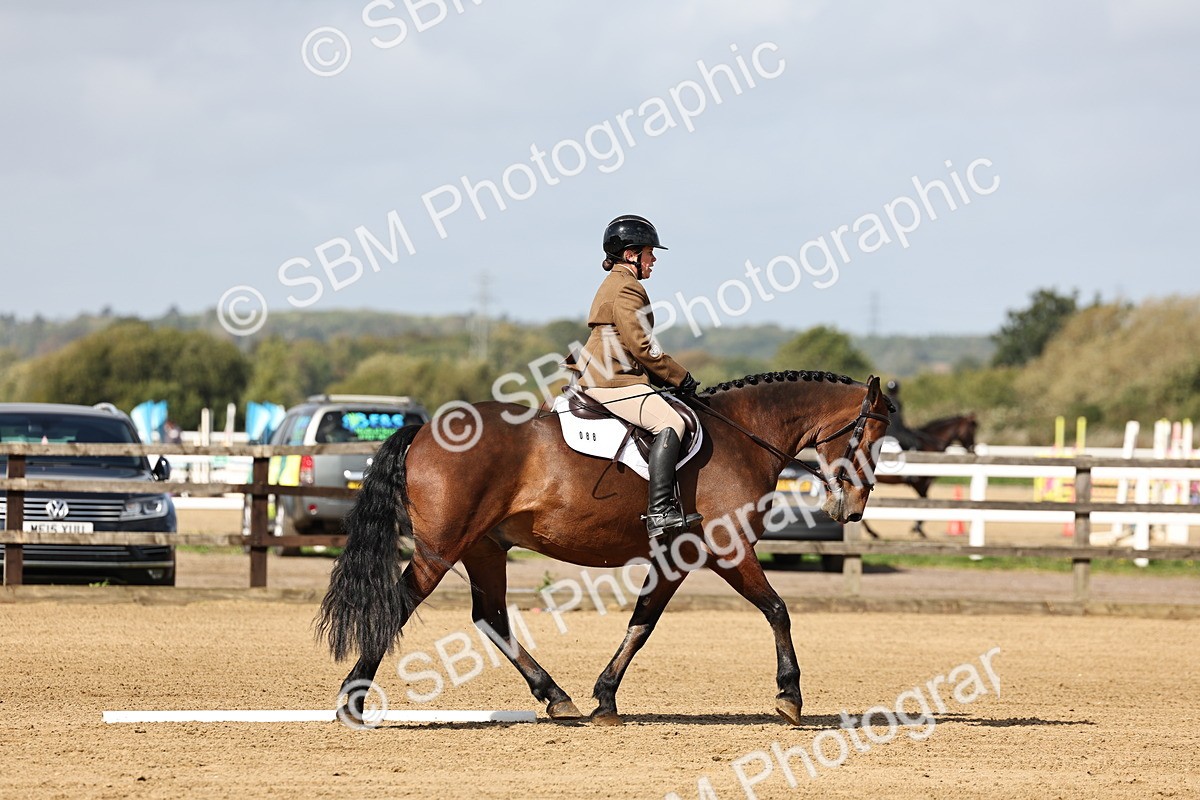 SBM_000495 - Class 45 - Prelim 1 Combined Training