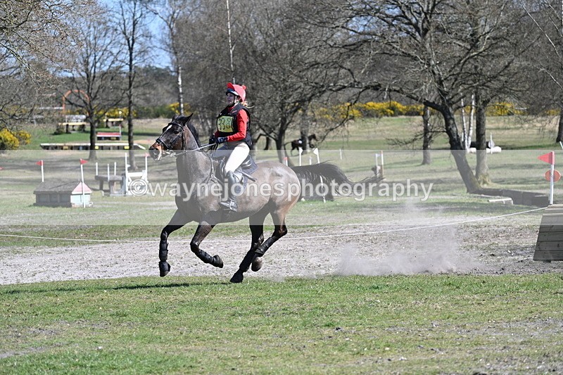 WJ7_1636 - XC Time 13:52 to 14:13