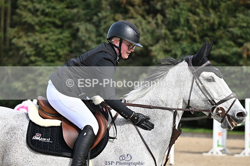 250322A-130402-02743 - Cls 10&20 Snr 1.05m Open & Nat Am Qualifier