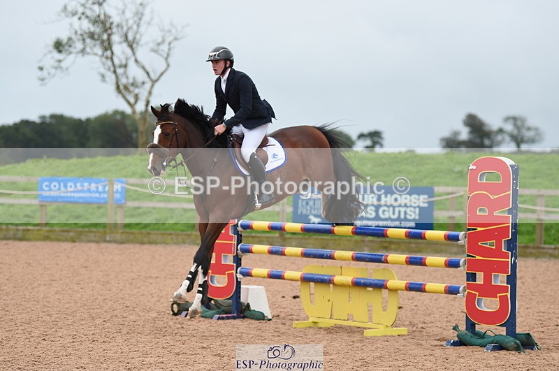 230927A-222438-00336 - Cls 4 Newcomers & Open