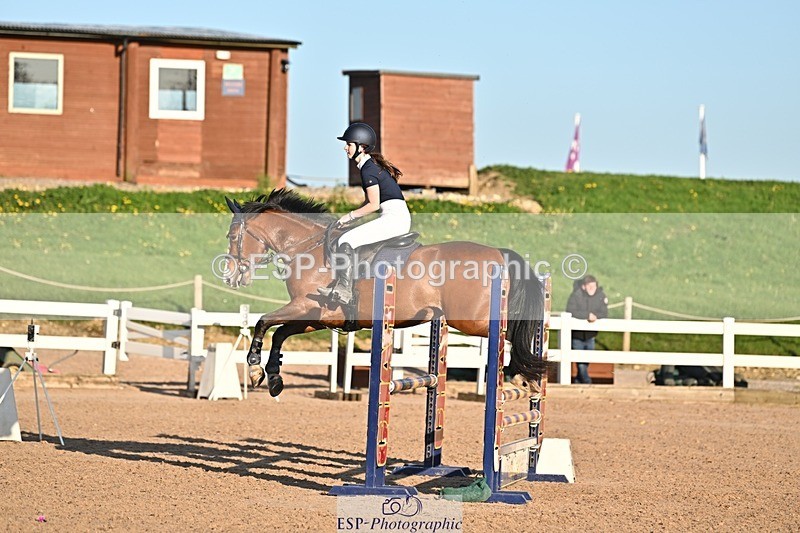 250429-190045-00777 - 90cm