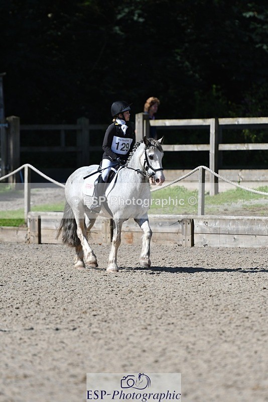 240728-102745-02347 - PC70, Round 2