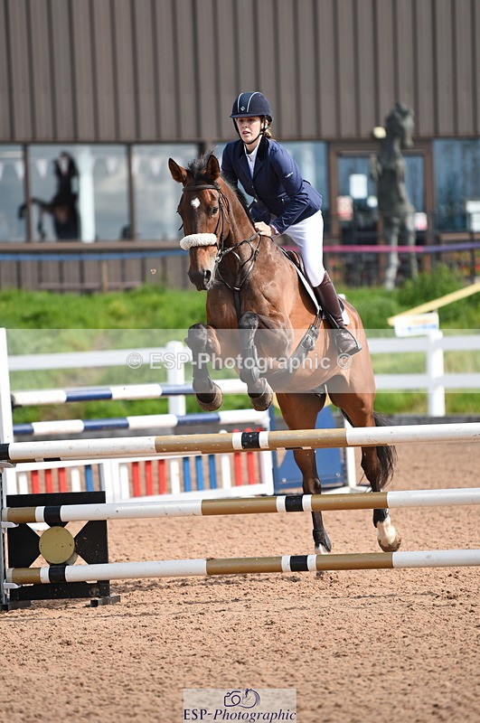 230830A-105648-00297 - Cls 2 Discovery & Open