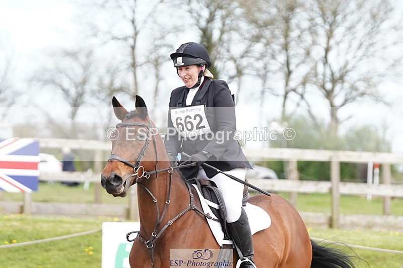 250419-152028-12889 - 662-Sarah.Sharp-BAYLOUGH.BEAUTY