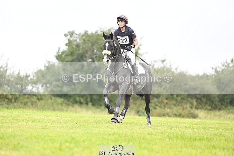 240831A-152708-04517 - 222-Max.Forster-HEVANS.ROYAL.REVOLUTION