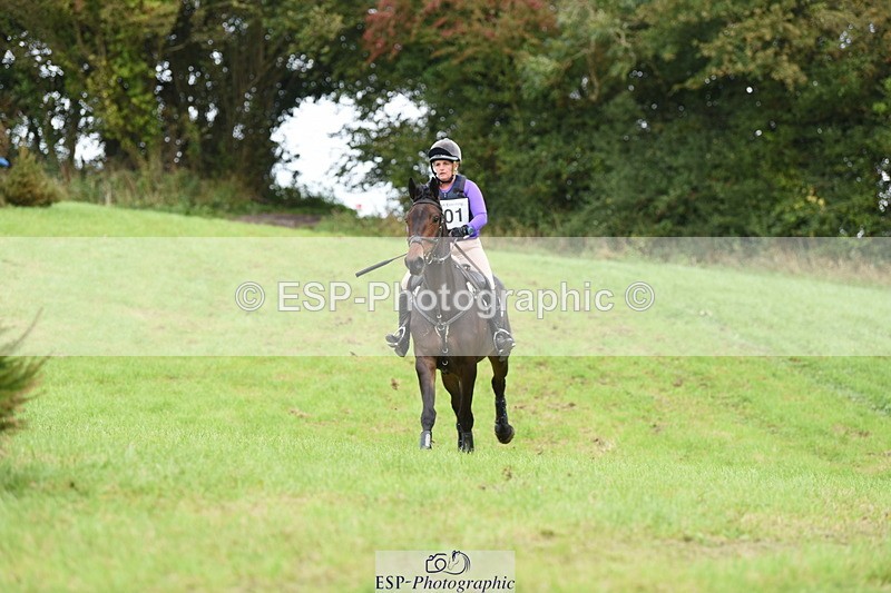 230923A-145448-02935 - 80 XC Start to 15.30