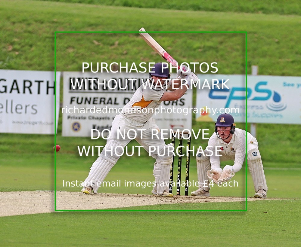IMG_2700 - Morecambe CC (3/8/24)