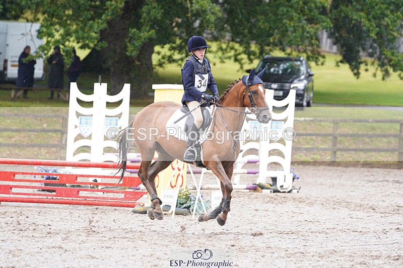 240824X-100644-22651 - 70cm Round 1 9.30 to 11.10