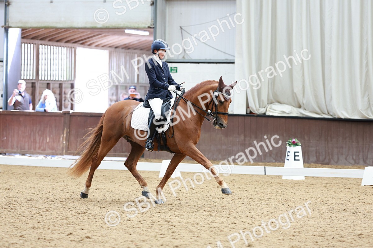 SBM_025983 - All MCI Classes