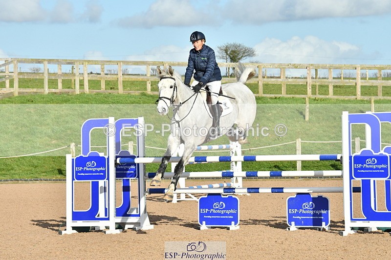 240306A-155136-02269 - Cls 5 Foxhunter and 1.20m Open