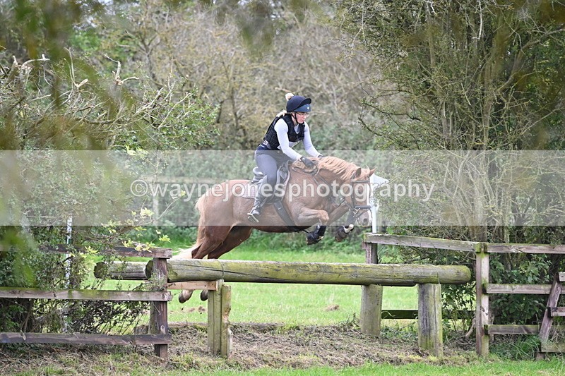 WJ6_8151 - Time at Photographer 13:49 to 14:15