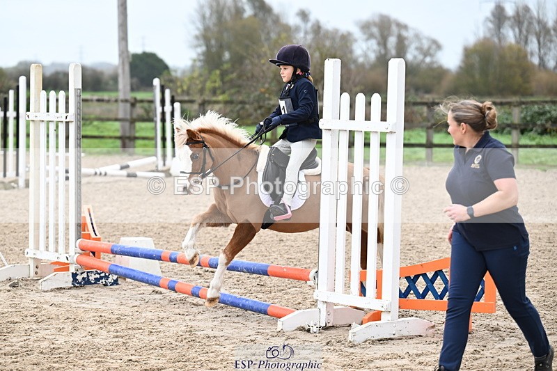 251109A-103149-00508 - Cls 02 40cm SJ Assisted