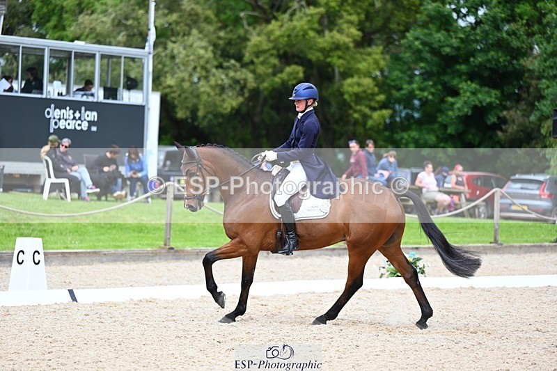 240524-160740-10716 - 542-D.DAY-Caroline_Harris