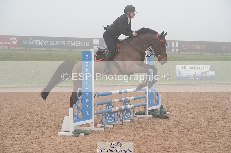 260308-143751-02911 - Cls 22 85cm Amateur Qualifier