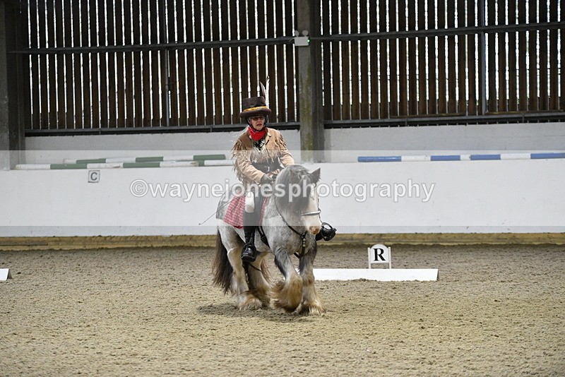 WJ5_9473 - Time 13:04 to 13:41 Fancy Dress DTM