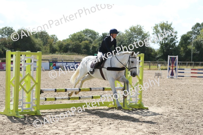 20250831-1571 - Class 5 - 80cm