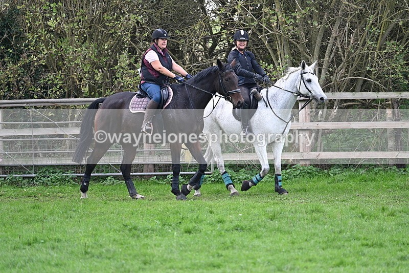 WJ7_9465 - Time 12:55 to 13:13