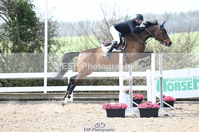 250330-141517-07347 - Cls 36 1.05m National Amateur Quali