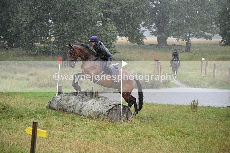 WJ7_9825 - Time at Water 13:33 to 14:59