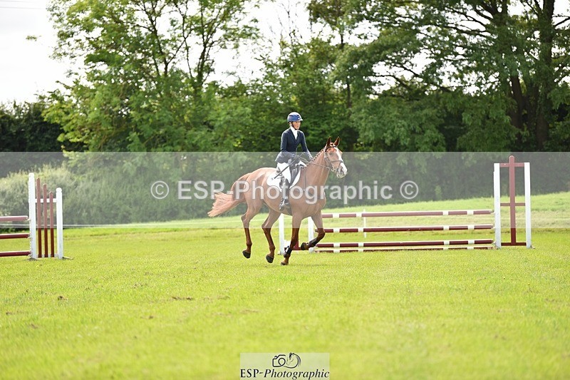 240523B-131736-02361 - 5 Year Old