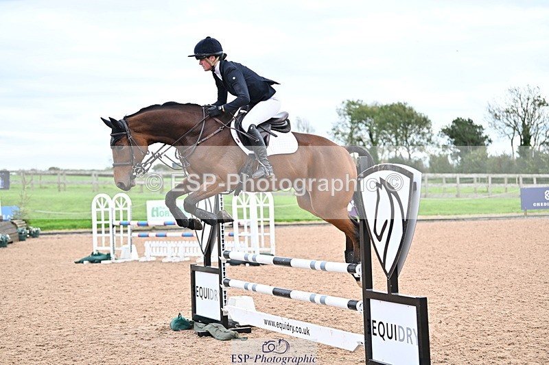 241012A-134534-01726 - 1m